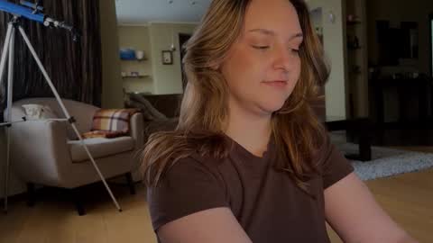 VI online show from 01/19/26, 11:14