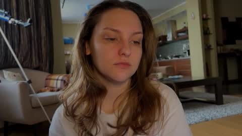 VI online show from 02/02/26, 11:53