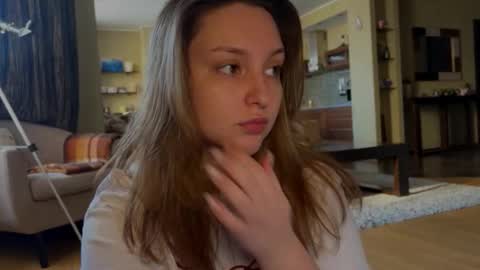 VI online show from 02/03/26, 10:31