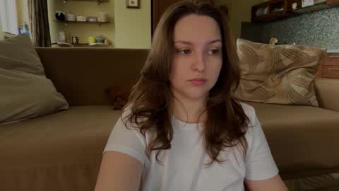 VI online show from 02/19/26, 11:06