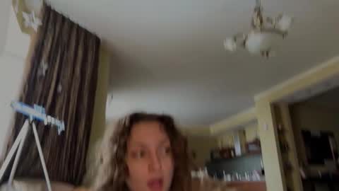 VI online show from 02/22/26, 10:47