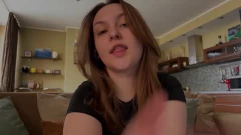 VI online show from 03/06/26, 11:17