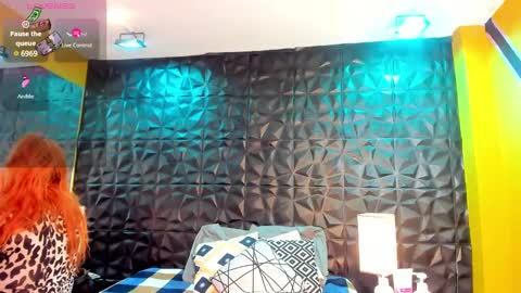 sussy online show from 12/13/24, 12:39