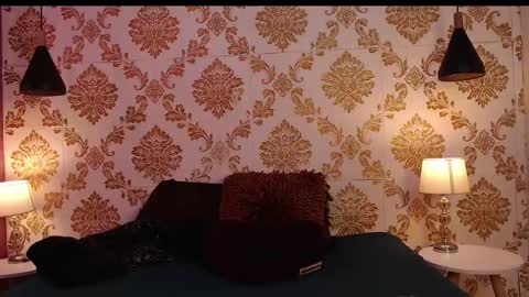 sussy online show from 12/14/24, 07:57