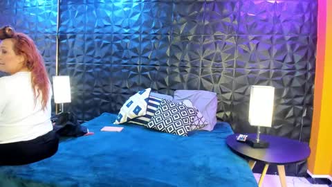 sussy online show from 12/26/24, 12:27