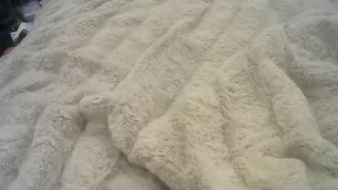 Ryder Harder online show from 02/13/25, 09:41