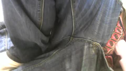 Ryder Harder online show from 02/17/25, 01:15