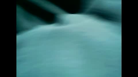 Ryder Harder online show from 10/07/25, 03:31