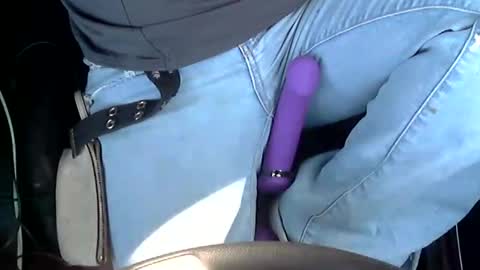 Snapshot of wife_phucker69 chatting on 04/04/26, 10:18 Ryder Harder online show from 04/04/26, 10:18
