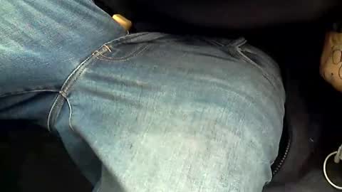 Snapshot of wife_phucker69 chatting on 04/13/26, 10:37 Ryder Harder online show from 04/13/26, 10:37