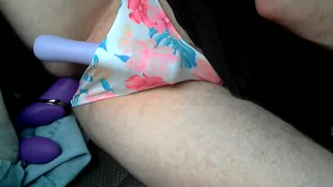 Snapshot of wife_phucker69 chatting on 04/14/26, 03:40 Ryder Harder online show from 04/14/26, 03:40