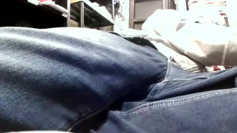 Snapshot of wife_phucker69 chatting on 04/25/26, 02:25 Ryder Harder online show from 04/25/26, 02:25