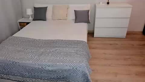 Eva online show from 03/02/25, 03:59