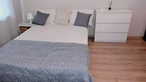 Eva online show from 03/05/25, 09:27