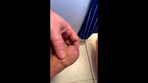 Snapshot of wifefantasizing chatting on 03/08/25, 01:14 wifefantasizing online show from 03/08/25, 01:14