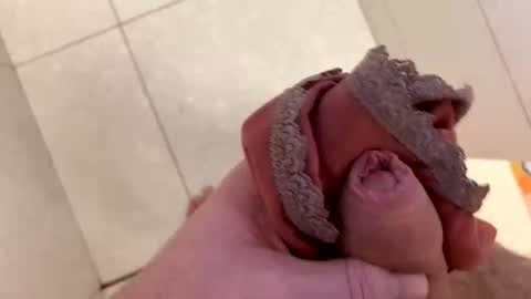 wifefantasizing online show from 02/22/26, 10:36