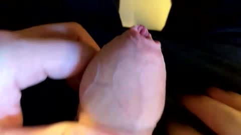 Snapshot of wifefantasizing chatting on 03/18/26, 08:17 wifefantasizing online show from 03/18/26, 08:17