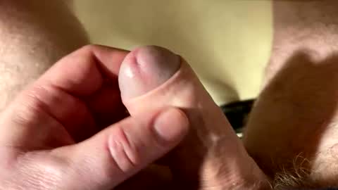 Snapshot of wifefantasizing chatting on 04/19/26, 09:17 wifefantasizing online show from 04/19/26, 09:17