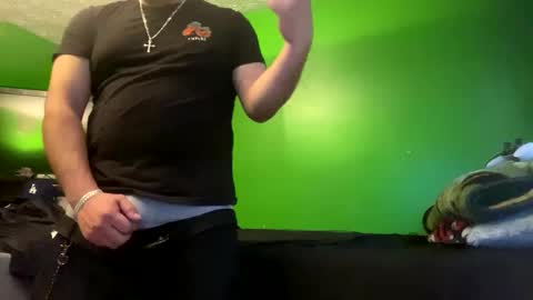 simbastud online show from 02/09/25, 12:19