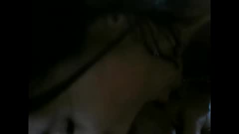 Snapshot of wifeonly chatting on 01/29/25, 07:04 Wifeonly online show from 01/29/25, 07:04