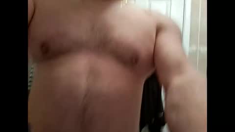 Snapshot of wifeswornknickers chatting on 02/09/26, 08:51 wifeswornknickers online show from 02/09/26, 08:51