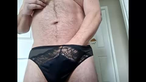 Snapshot of wifeswornknickers chatting on 03/05/26, 03:30 wifeswornknickers online show from 03/05/26, 03:30