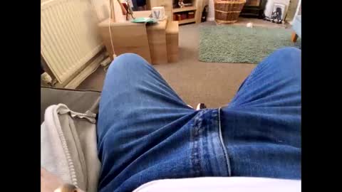 Snapshot of wifeswornknickers chatting on 03/26/26, 12:00 wifeswornknickers online show from 03/26/26, 12:00