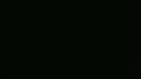 Snapshot of wifetalkishot chatting on 03/10/26, 04:56 wifetalkishot online show from 03/10/26, 04:56