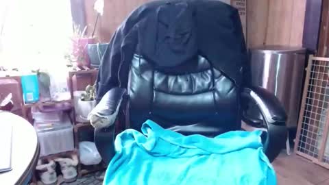 wifeysbigcock online show from 02/25/26, 05:55