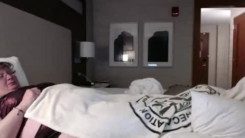 wifeysbigcock online show from 05/09/26, 06:51