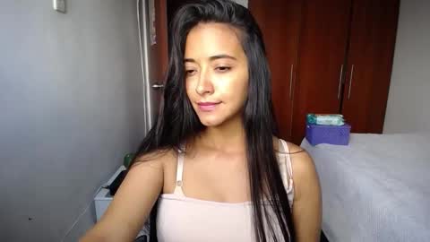 Ilauren online show from 02/26/26, 11:31