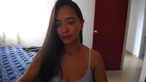 Ilauren online show from 03/11/26, 06:03