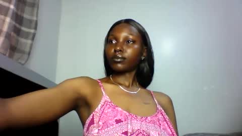 Snapshot of wiggly_ashley chatting on 12/18/25, 04:51 wiggly ashly online show from 12/18/25, 04:51