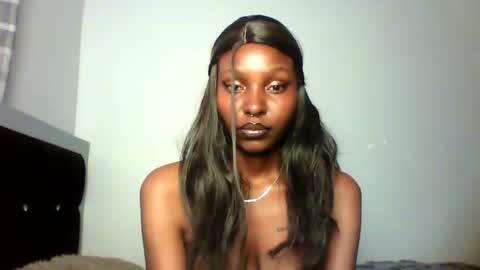 wiggly ashly online show from 01/09/26, 12:52