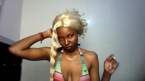 wiggly ashly online show from 01/15/26, 09:36