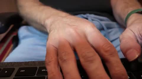 HornDawg online show from 09/17/25, 03:08