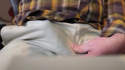 HornDawg online show from 01/13/26, 03:17