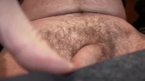 HornDawg online show from 02/13/26, 09:55