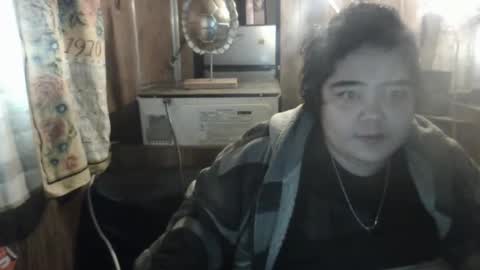 wigper online show from 02/12/26, 12:05