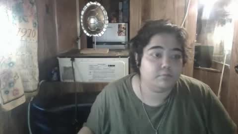 wigper online show from 02/24/26, 07:12