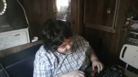 wigper online show from 06/20/26, 05:05