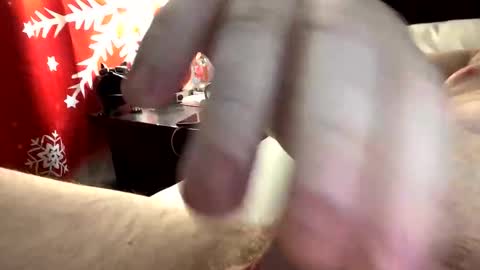 Snapshot of wigsplitah chatting on 01/12/26, 05:51 wigsplitah online show from 01/12/26, 05:51