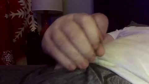 Snapshot of wigsplitah chatting on 03/09/26, 11:25 wigsplitah online show from 03/09/26, 11:25