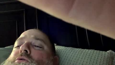 Snapshot of wigsplitah chatting on 03/29/26, 06:02 wigsplitah online show from 03/29/26, 06:02