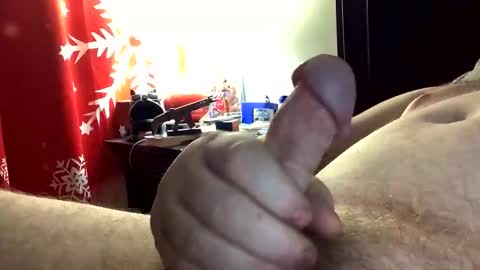 Snapshot of wigsplitah chatting on 03/30/26, 12:28 wigsplitah online show from 03/30/26, 12:28