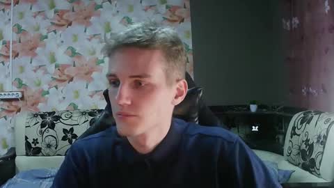 Snapshot of wiiinkyyy chatting on 12/14/25, 02:00 wiiinkyyy online show from 12/14/25, 02:00