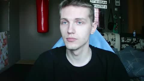 Snapshot of wiiinkyyy chatting on 02/25/26, 10:14 wiiinkyyy online show from 02/25/26, 10:14