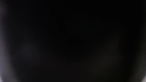 wiilchex online show from 10/08/25, 04:59