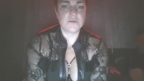 Snapshot of wijheerlijkstel4339 chatting on 05/24/26, 03:00 wijheerlijkstel4339 online show from 05/24/26, 03:00