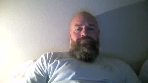 Snapshot of wil1565 chatting on 11/25/25, 03:28 wil1565 online show from 11/25/25, 03:28